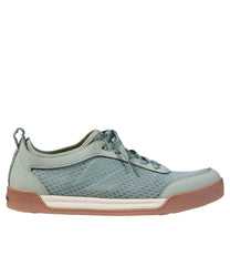 L.L.Bean On Sale | Men's Vacationland Sneakers, Lace-Up