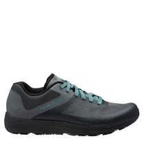 L.L.Bean US | Women's Pearl Izumi Canyon SPD Shoes