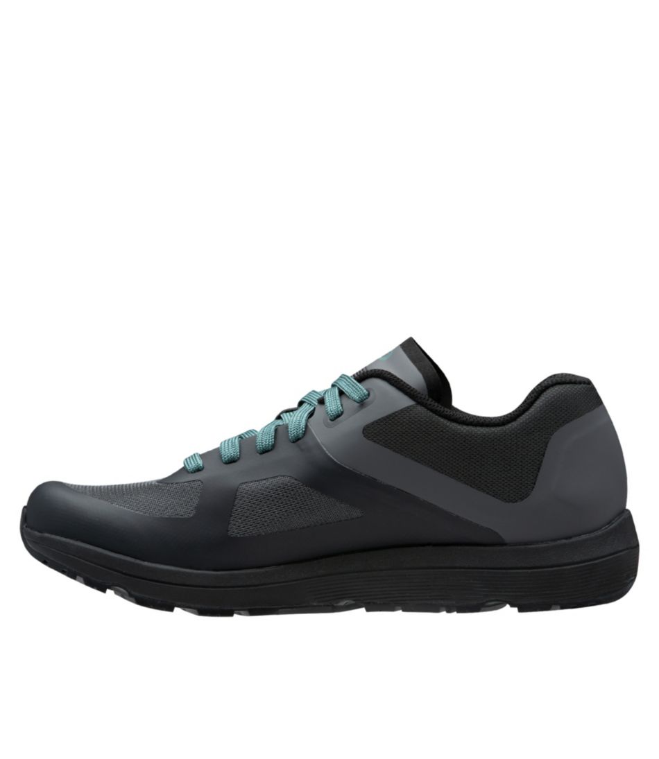 L.L.Bean US | Women's Pearl Izumi Canyon SPD Shoes