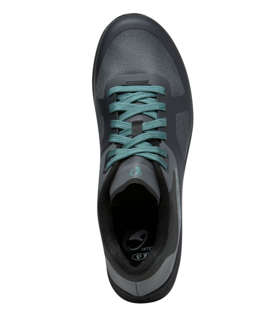 L.L.Bean US | Women's Pearl Izumi Canyon SPD Shoes