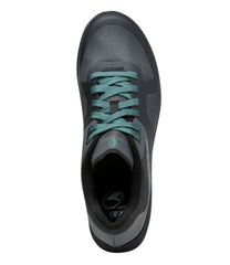 L.L.Bean US | Women's Pearl Izumi Canyon SPD Shoes