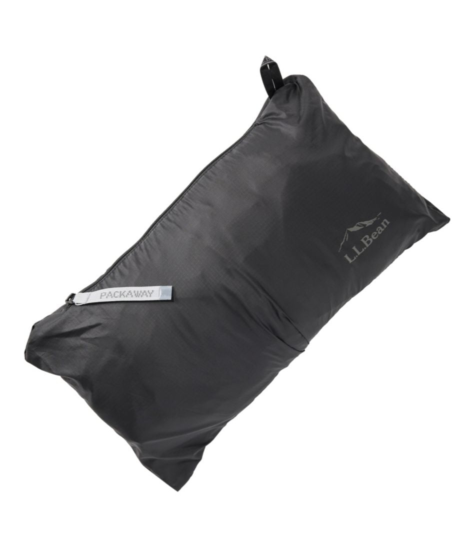 L.L.Bean Sale | Women's PrimaLoft Packaway Hooded Jacket
