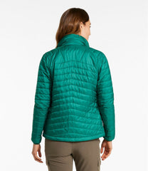 L.L.Bean For Sale | Women's PrimaLoft Packaway Jacket
