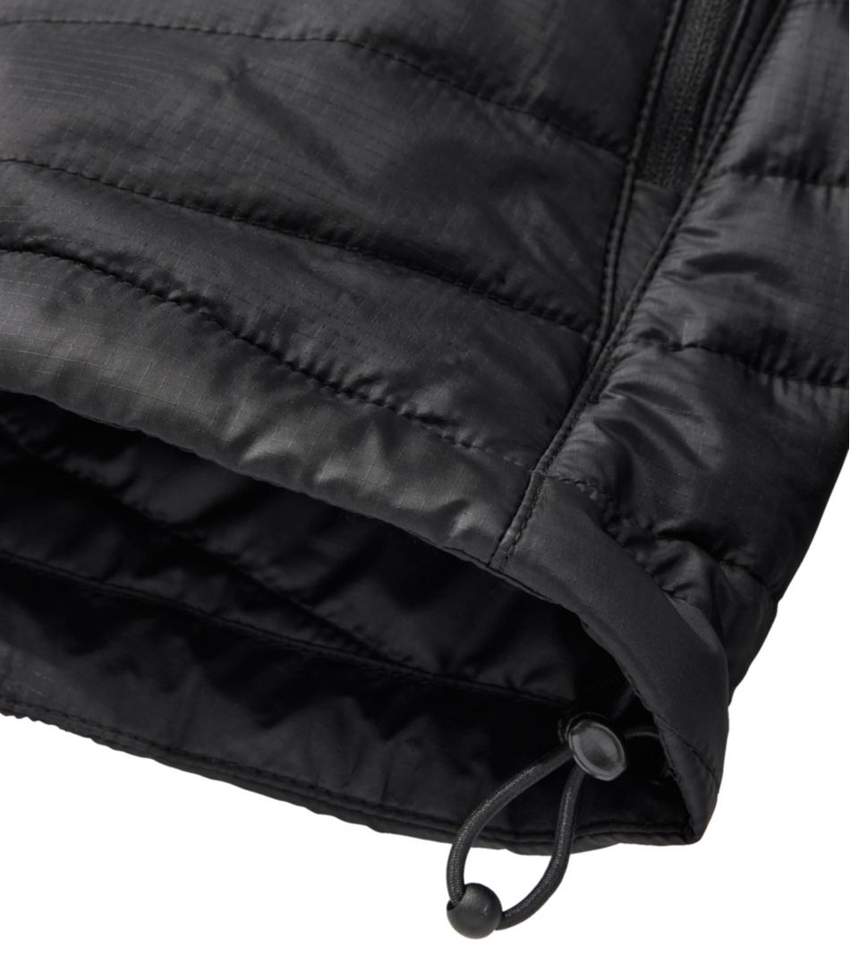 L.L.Bean For Sale | Women's PrimaLoft Packaway Jacket
