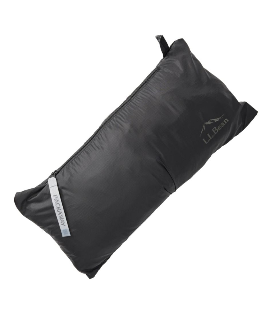 L.L.Bean For Sale | Women's PrimaLoft Packaway Jacket