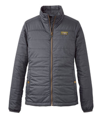 L.L.Bean New | Women's Mountain Classic Puffer Jacket