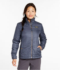 L.L.Bean New | Women's Mountain Classic Puffer Jacket