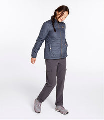 L.L.Bean New | Women's Mountain Classic Puffer Jacket