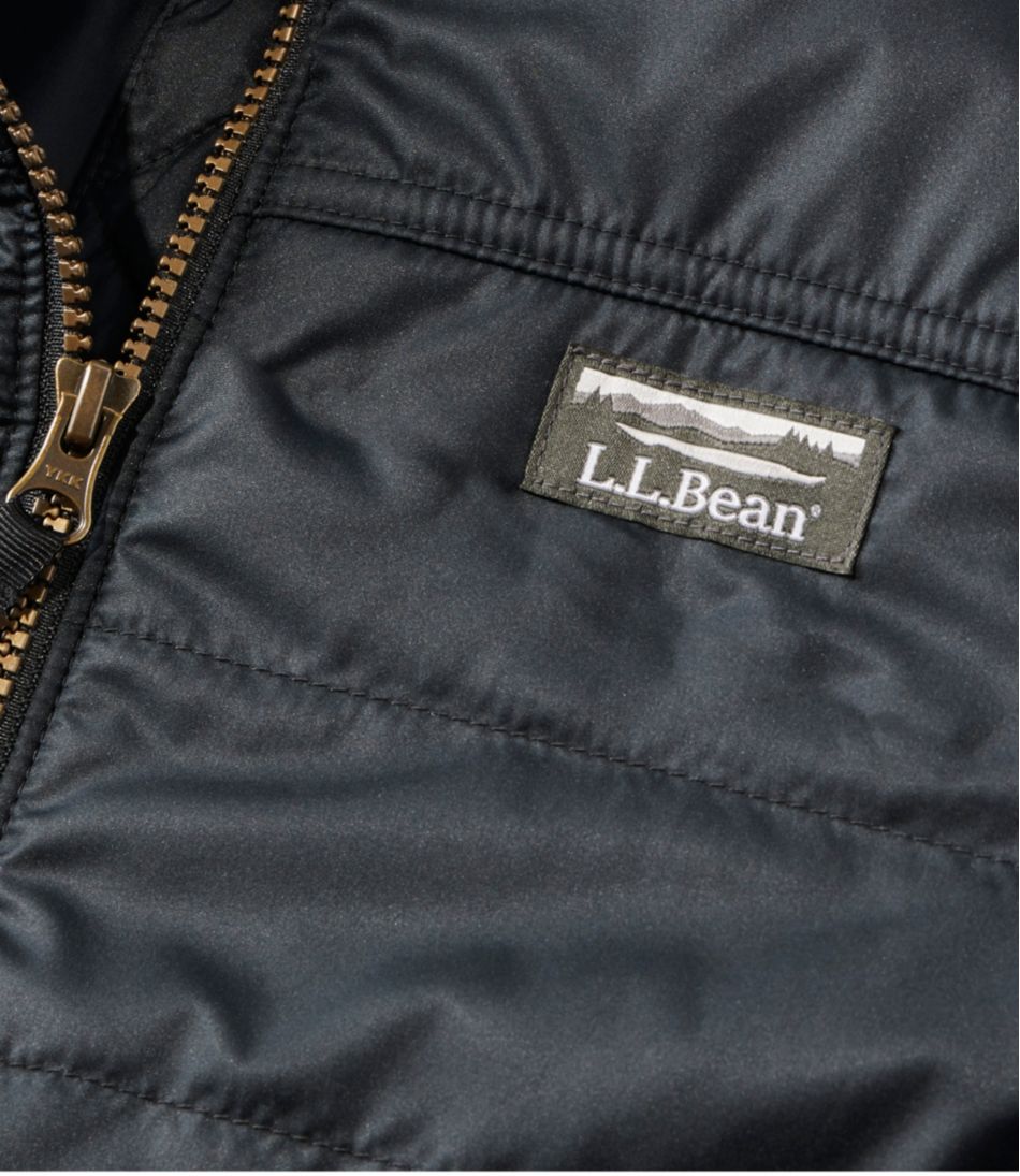 L.L.Bean New | Women's Mountain Classic Puffer Jacket