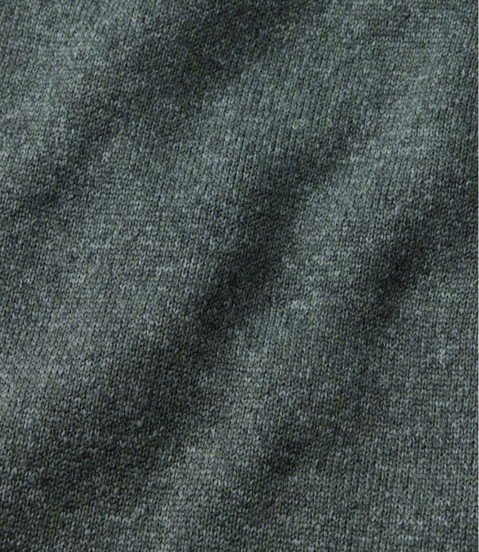 L.L.Bean Discount | Women's Bean's Sweater Fleece Full-Zip Coat