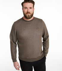 L.L.Bean For Sale | Men's Multisport Crewneck Sweatshirt