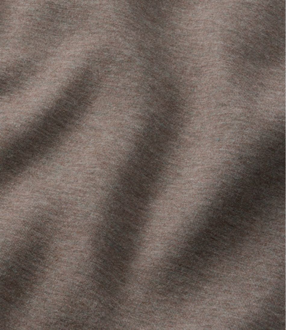 L.L.Bean For Sale | Men's Multisport Crewneck Sweatshirt