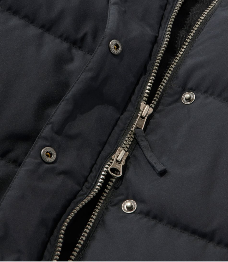 L.L.Bean For Sale | Women's Ultrawarm Coat, Three Quarter Length