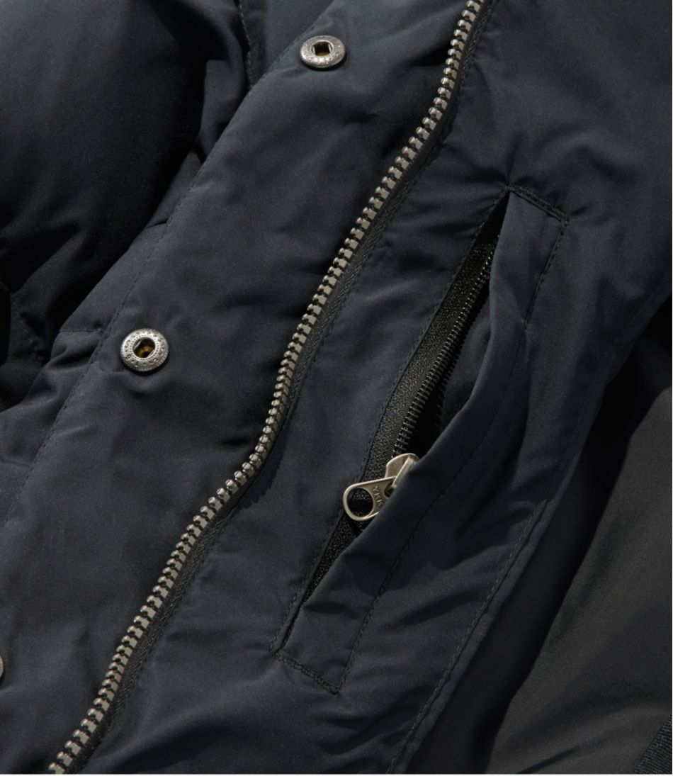 L.L.Bean For Sale | Women's Ultrawarm Coat, Three Quarter Length