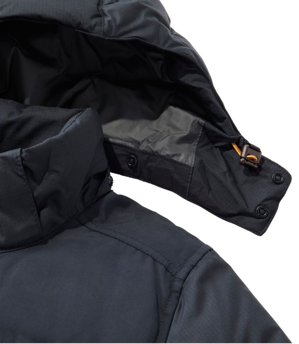 L.L.Bean US | Women's Mountain Classic Down Parka