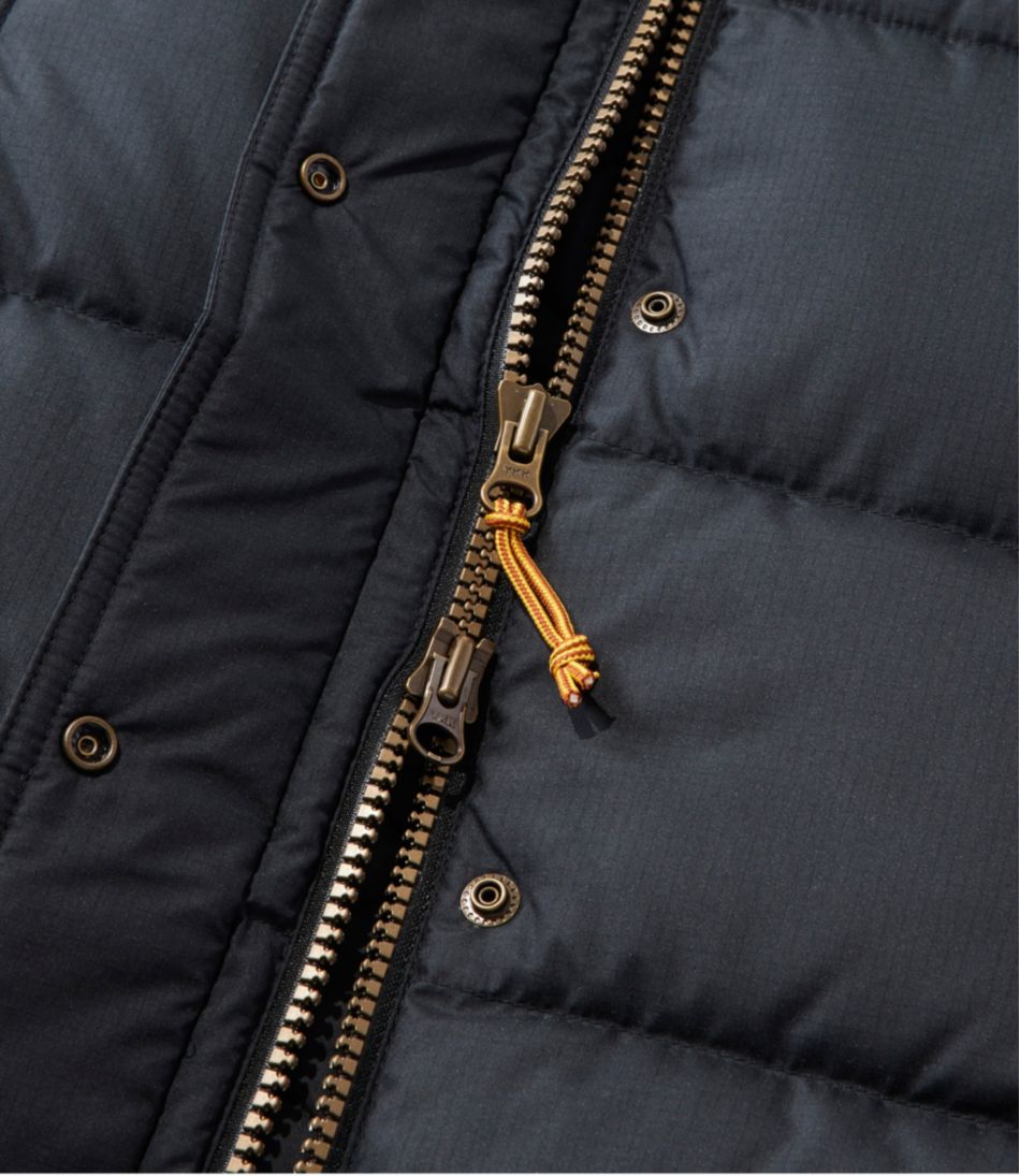 L.L.Bean US | Women's Mountain Classic Down Parka