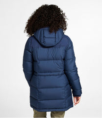 L.L.Bean US | Women's Mountain Classic Down Parka