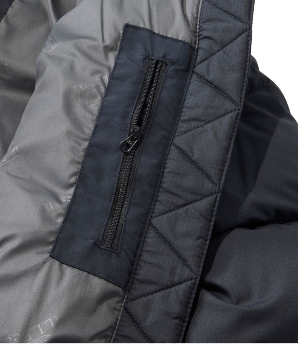 L.L.Bean US | Women's Mountain Classic Down Parka