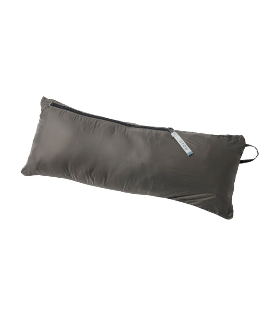 L.L.Bean Discount | Women's Ultralight 850 Down Hooded Coat, Three-Quarter Length
