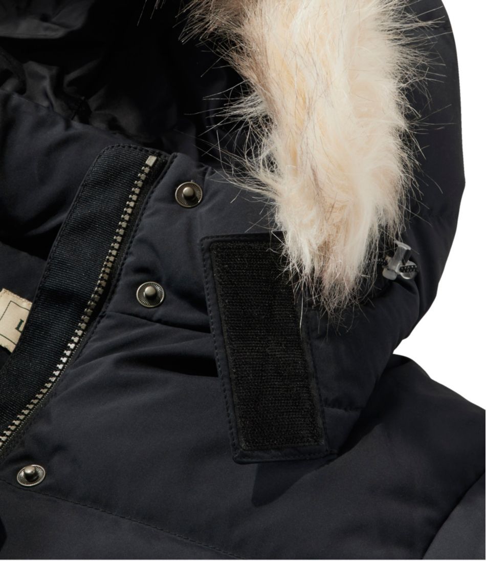 L.L.Bean Outlet | Women's Ultrawarm Jacket