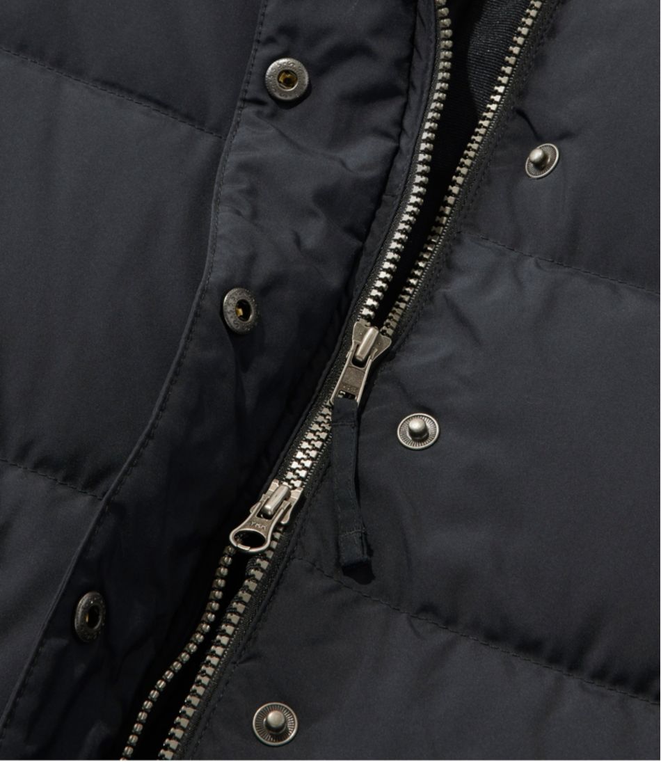L.L.Bean Outlet | Women's Ultrawarm Jacket