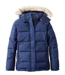 L.L.Bean Outlet | Women's Ultrawarm Jacket