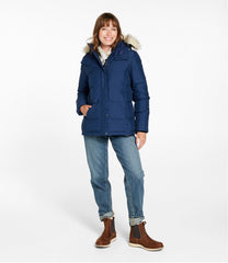 L.L.Bean Outlet | Women's Ultrawarm Jacket