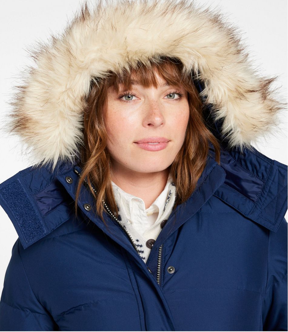 L.L.Bean Outlet | Women's Ultrawarm Jacket