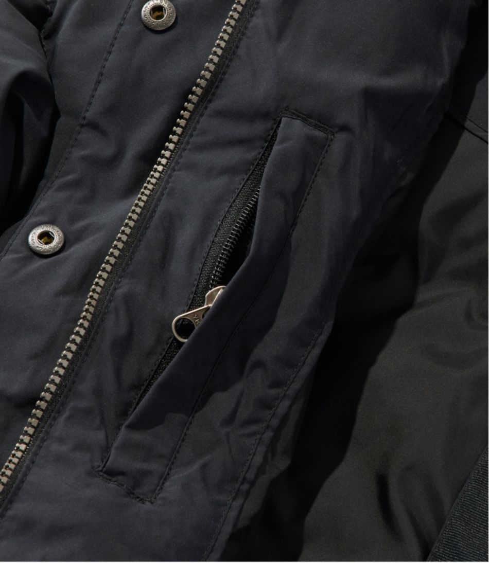 L.L.Bean Outlet | Women's Ultrawarm Jacket