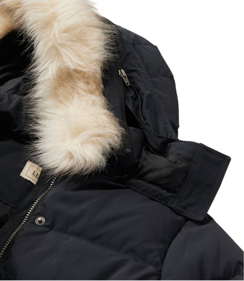 L.L.Bean Outlet | Women's Ultrawarm Jacket
