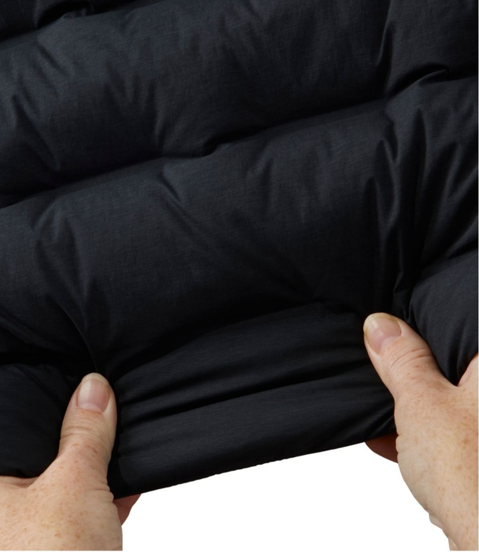 L.L.Bean Outlet | Women's Wind Challenger Stretch Down Jacket