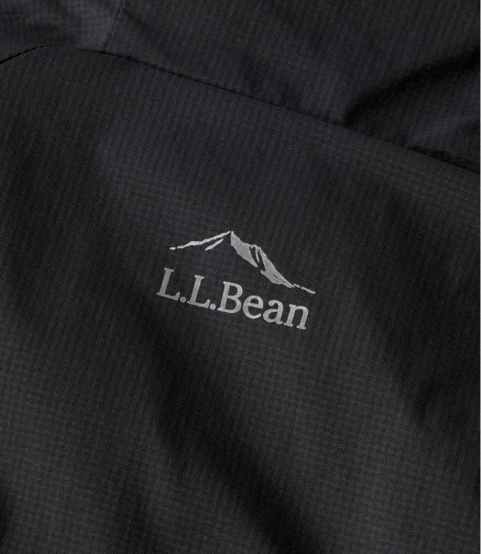 L.L.Bean Outlet | Women's PrimaLoft Packaway Air Hoodie
